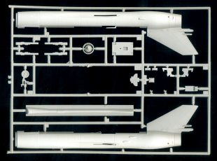 su20m2_mc72_p1