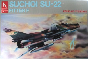 su22_hc72_BOXA[g