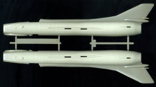 su22_hc72_p1