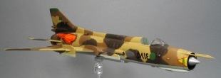 Su-22_sample