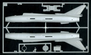 su22m4_it72_p1