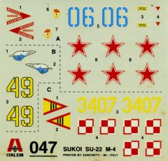 su22m4_it72_dk