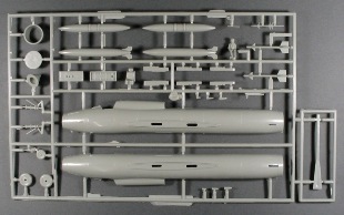su22m_gr72_p1