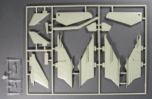 su22m_gr72_p2