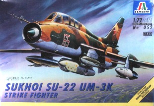 su22um3k_it72_BOXA[g