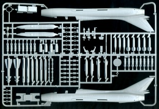 su22um3k_it72_p1