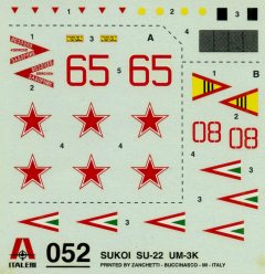 su22um3k_it72_dk