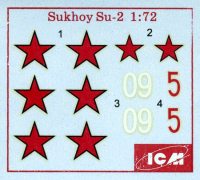 su2_ic72_dk