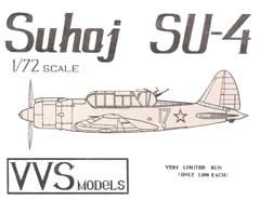su4_vs72_box