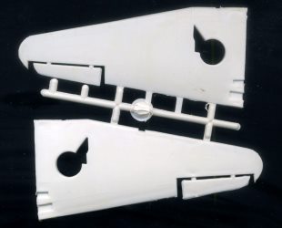 su4_vs72_p3