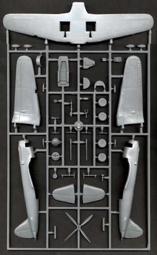 su6m71_vl72_p2