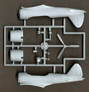 su6sa_vl72_p1