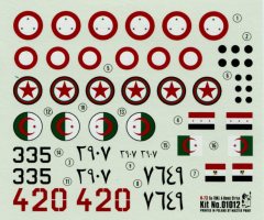 su7ar_kp72_dk