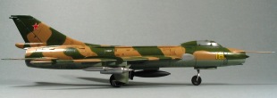 Su-7AR_sample