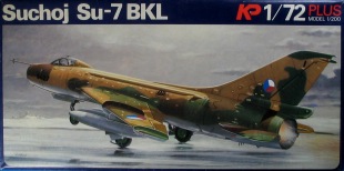 su7bkl_kp72_BOXA[g