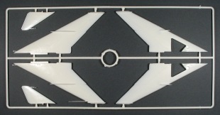 su7bkl_kp72_p2