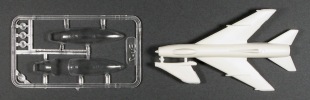 su7bkl_kp72_p4