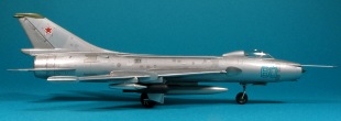 Su-7BKL_sample
