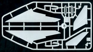 su7bm_mv72_p2