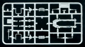 su7bm_mv72_07
