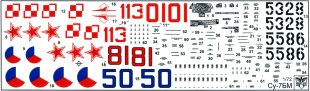 su7bm_mv72_dk
