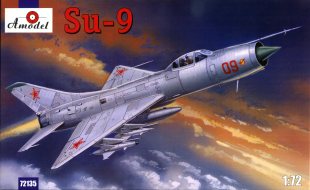 su9_am72_BOXアート