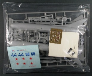 su9_cp72_pack