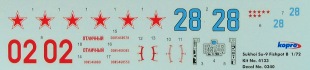 su9_kp72_dk