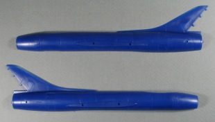 su9_mkc72_p1