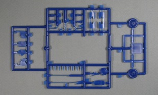 su9_mkc72_p4