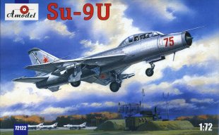 su9u_am72_BOXアート