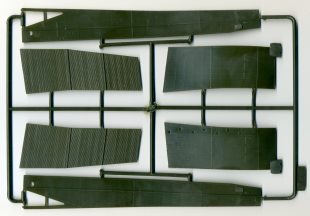 tb3_ic72_01
