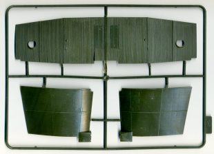 tb3_ic72_02