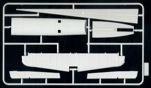 tb3_ic72_06