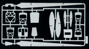 tb3_ic72_08