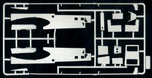 tb3_ic72_09