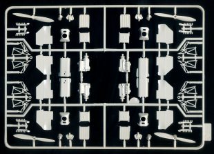 tb3_ic72_10