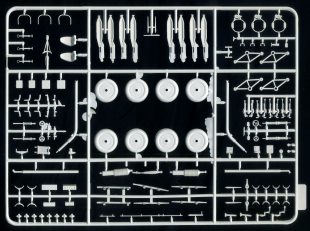 tb3_ic72_11