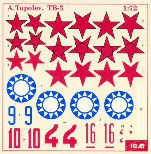 tb3_ic72_dk