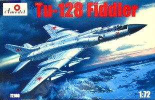 tu128_am72_BOXA[g