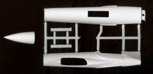 tu128_am72_01