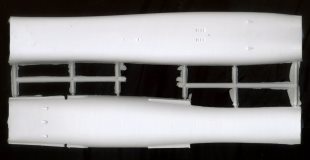 tu128_am72_02