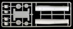 tu128_am72_04