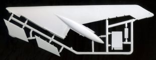 tu128_am72_05