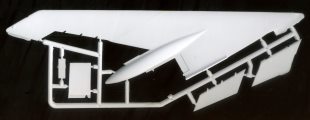 tu128_am72_06