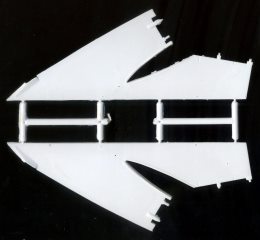 tu128_am72_07