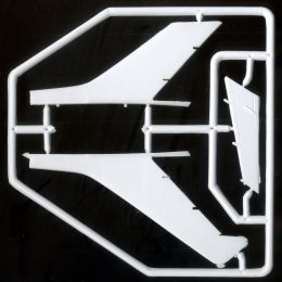tu128_am72_08