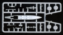 tu128_am72_10