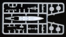 tu128_am72_11