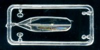 tu128_am72_17
